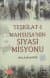 Teşkilat-ı Mahsusa`nın Siyasi Misyonu