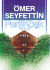 Perili Köşk