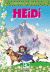 Heidi