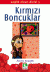 Kırmızı Boncuklar