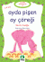 Ayda Pişen Ay Çöreği 1