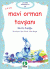 Mavi Orman Tavşanı 9