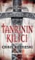 Tanrının Kılıcı
