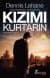 Kızımı Kurtarın