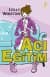 Acı Eğitim (Good Grief)