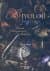 Biyoloji Budur