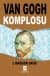 Van Gogh Komplosu
