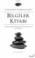 Bilgiler Kitabı
