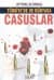 Türkiye`de ve Dünyada Casuslar