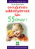 Çocuğunuzu Sakinleştirmek İçin 55 Öneri