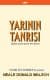 Yarının Tanrısı