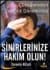 Çocuğunuzun İnatçılık Döneminde Sinirlerinize Hakim Olun