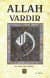 Allah Vardır
