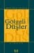 Gölgeli Düşler