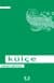 Külçe