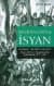 Balkanlar`da İsyan