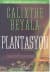 Plantasyon