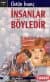 İnsanlar Böyledir