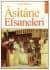 Asitane Efsaneleri