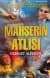 Mahşerin Atlısı