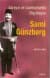 Sarayın ve Cumhuriyetin Dişçibaşısı Sami Günzberg