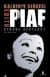 Kaldırım Serçesi: Edith Piaf