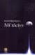 Miraciye