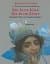 Şemsettin Sami ve Osmanlı Kadınları Bir Elde İğne Bir Elde Kitap