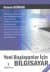Yeni Başlayanlar İçin Bilgisayar Windows Vista - Office 2007