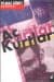Aç Kurtlar