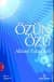 Özün Özü