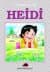 Heidi