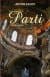 Parti