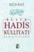 Büyük Hadis Külliyatı (7 Cilt)