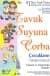 T.S.Ç. Çocuklar İçin 2. Porsiyon 46 Öykü