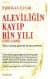 Aleviliğin Kayıp Bin Yılı