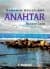 Zamanın Bekçileri - Anahtar