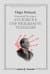 Atatürk`ün CHP Program ve Tüzükleri Kemalist Devrim 6
