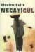 Necatigül