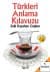 Türkleri Anlama Kılavuzu