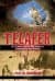Telafer