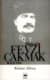 Mareşal Fevzi Çakmak (1876-1950)