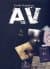 Av