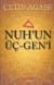 Nuh`un Üç-Gen`i