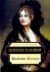 Madame Bovary