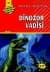 Dinozor Vadisi - Dinozor Vadisi 27
