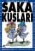Saka Kuşları