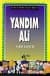 Yandım Ali