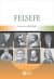 Felsefe