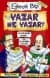Yazar Ne Yazar